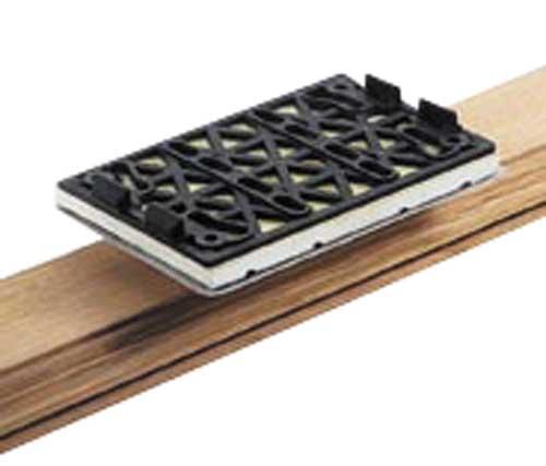 zoom__se_ls130f_490161_z_01a