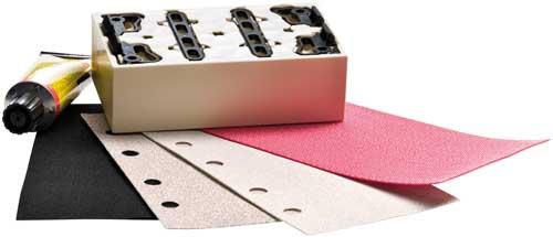 zoom__se_ls130kit_490780_z_01a