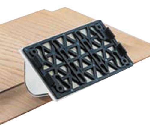 zoom__se_r10kx_491198_z_01a7twI1ibf6029v