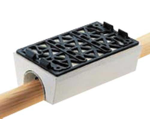 zoom__se_r18kv_490164_z_01a