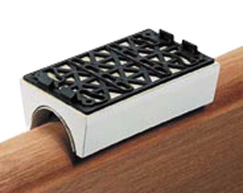 zoom__se_r25kv_490165_z_01a