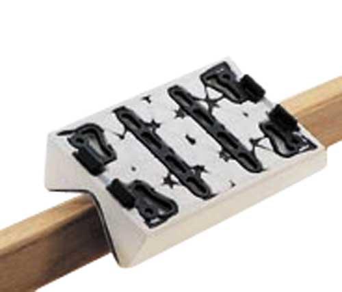 zoom__se_r6kv_490163_z_01a