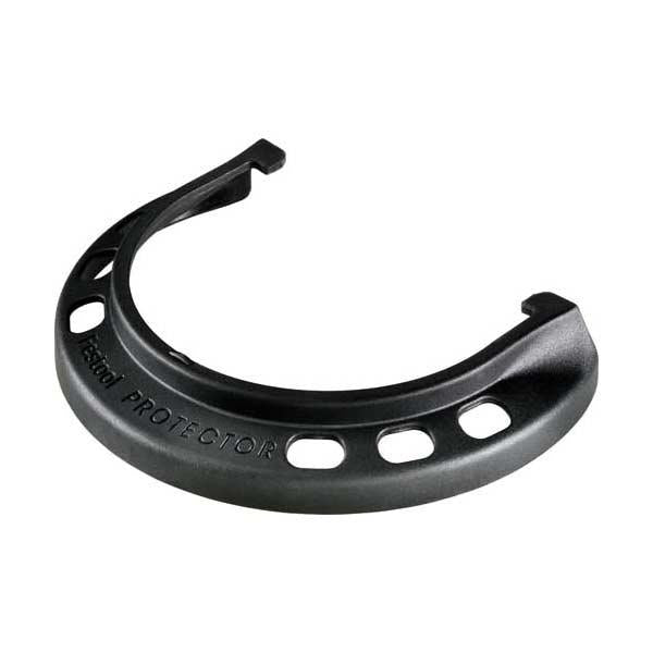 zoom__se_ro150_493913_z_01a1