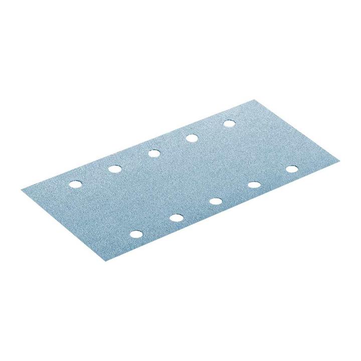 zoom__se_sg115x228_498947_z_01aYRpJ3iZlX6Tck