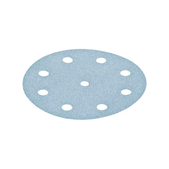 zoom__se_sg125_497168_z_01a