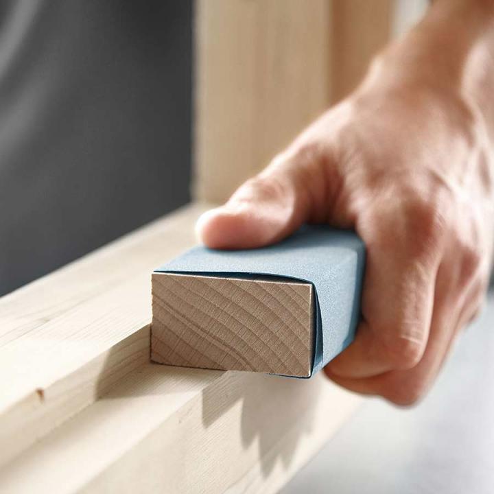 zoom__se_sg230x280_201085_a_01aXMDKCp1BT15Go