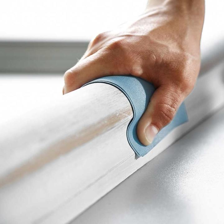 zoom__se_sg230x280_201085_a_02aw5WOrnXlbpfk0