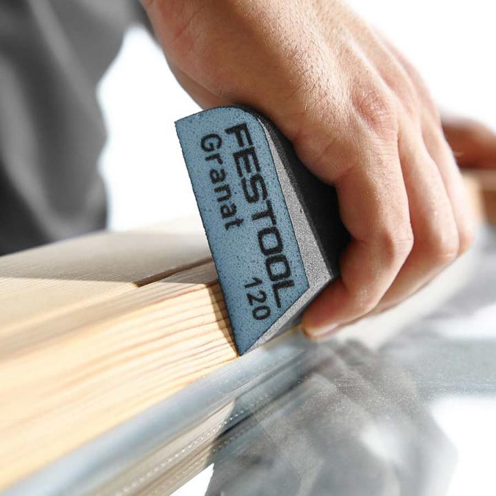 zoom__se_sg69x98x26c_201084_a_01a0h76DCsZGJI72