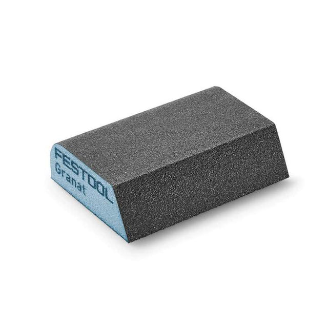 zoom__se_sg69x98x26c_201084_z_02aNci8g5ap82y1B