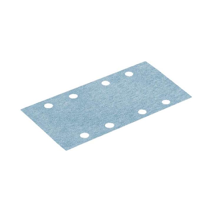 zoom__se_sg93x178_498936_z_01aLChP8KWkMaqqE