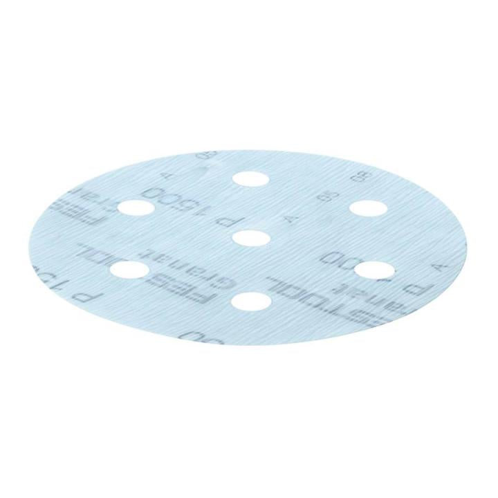 zoom__se_sg_498330_z_01a