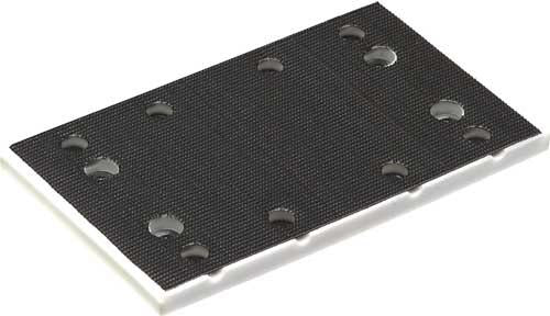 zoom__se_ssh_483906_z_01a