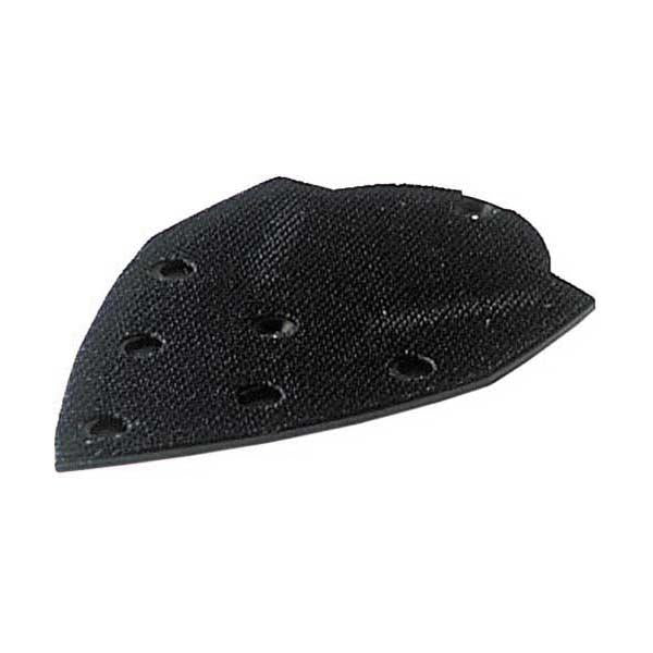 zoom__se_ssh_488036_z_01a