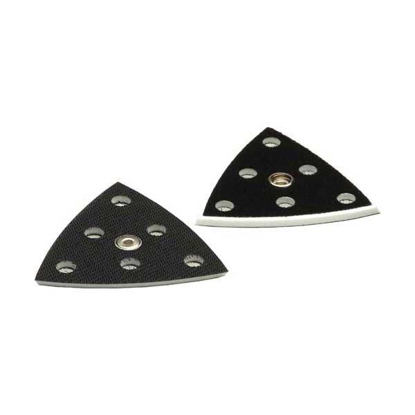 zoom__se_ssh_488716_z_01a1L6a2D25Tj7BdW