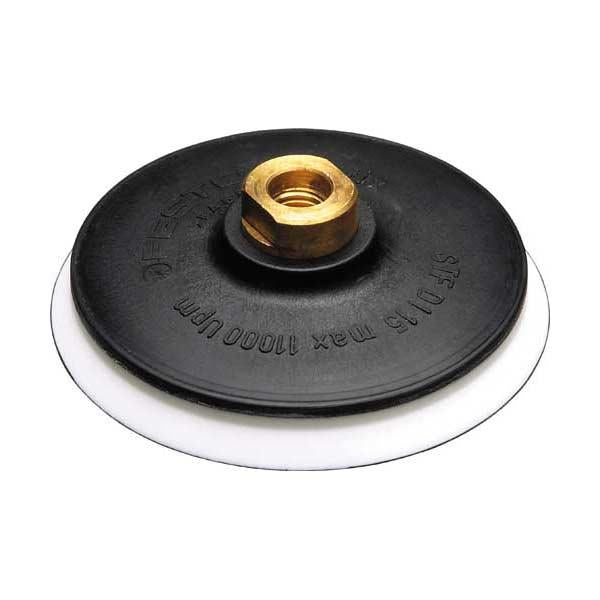 zoom__se_st_484172_z_01a1