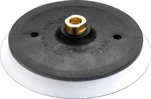 zoom__se_st_485253_z_01aWGVWZ4Tdys5oW