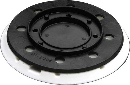 zoom__se_st_492282_z_01a