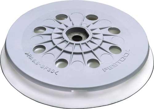 zoom__se_st_492288_z_01a