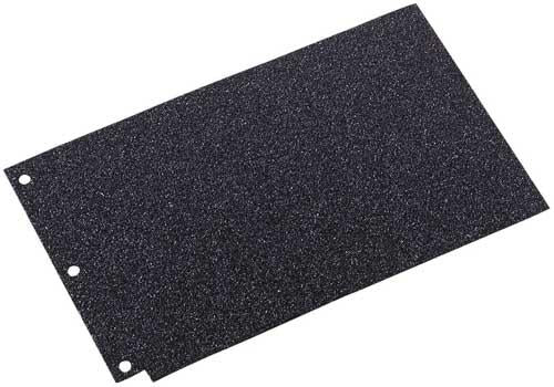 zoom__se_subs105_490825_z_01a