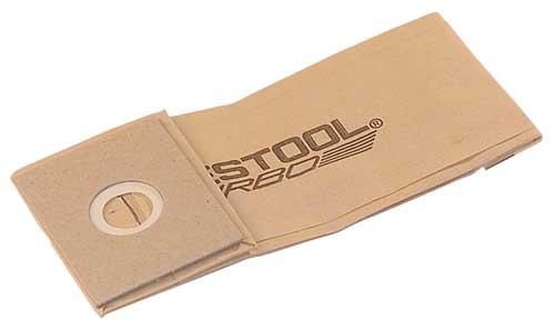 zoom__se_tfrs_489128_z_01a