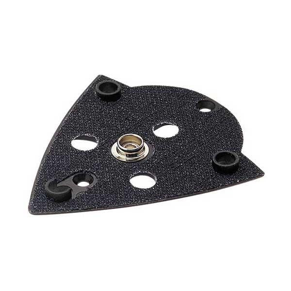 zoom__se_tpdx93_488717_z_01a