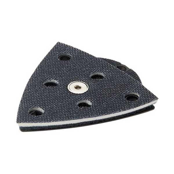 zoom__se_usdx93_488899_z_01a