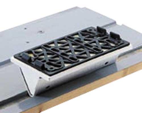 zoom__se_v10_490166_z_01a