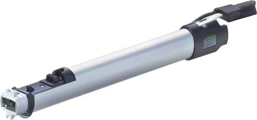 zoom__se_vllhs225_495169_z_12a