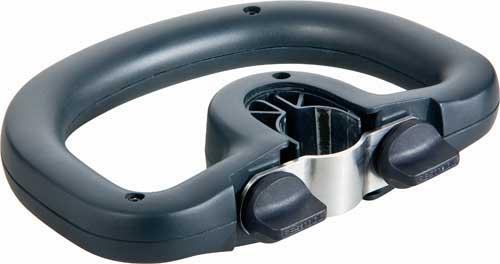 zoom__se_zglhs_496916_z_01a