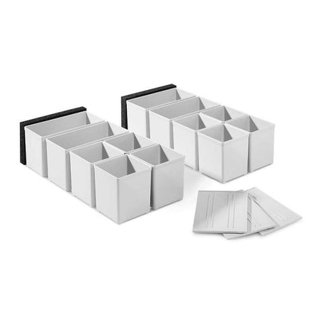 zoom__sys_boxsetsyscombi_201124_z_02a