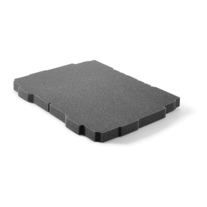 zoom__sys_bpsys1-5tl_498045_z_02bbbnfyMrHyV9tC