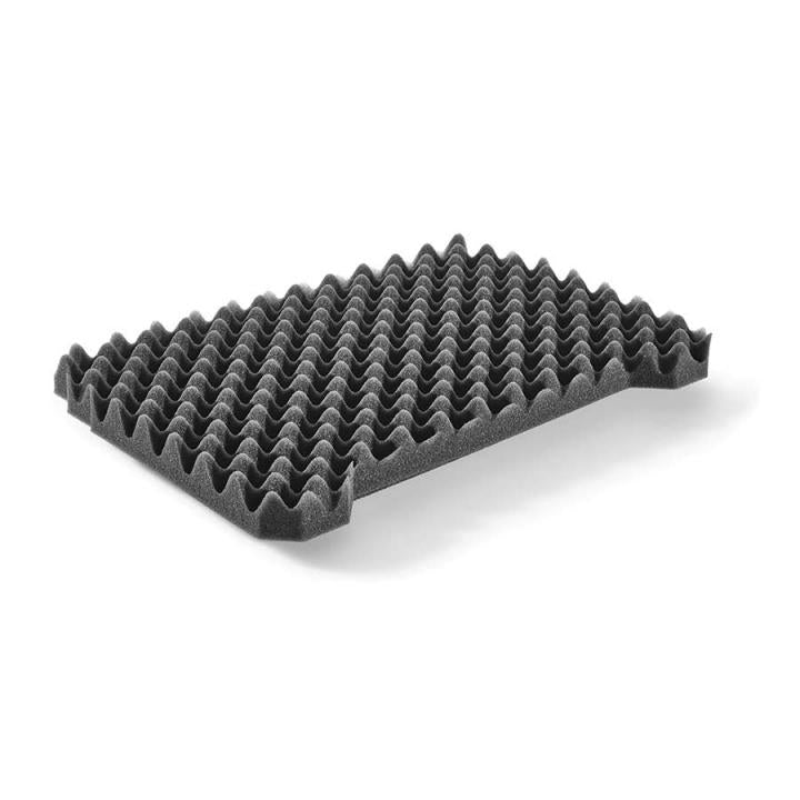 zoom__sys_dpsys1-5tl_498044_z_01bIpAcezA8C8IYS