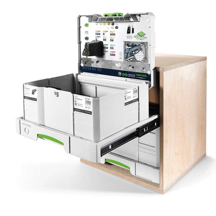 zoom__sys_sysaz_500692_a_03a