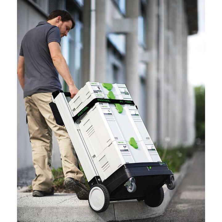 zoom__sys_sysroll_498660_a_05a