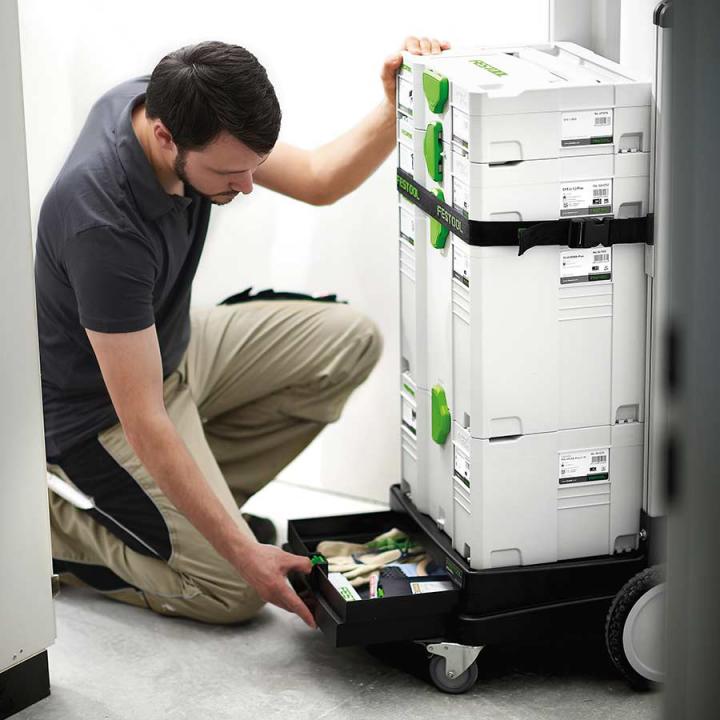 zoom__sys_sysroll_498660_a_12a