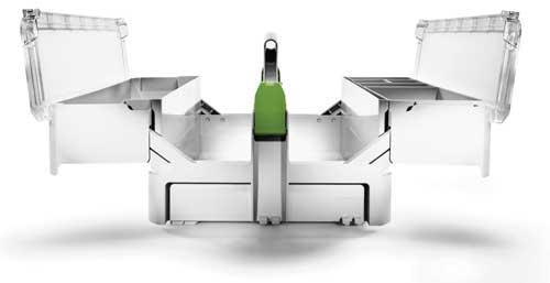 zoom__sys_syssb_499901_a_01a