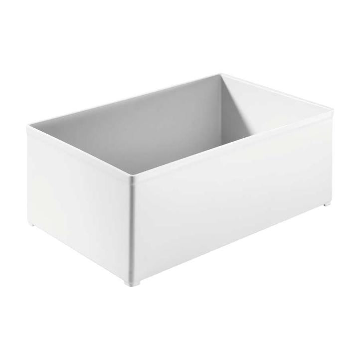 zoom__sys_syssbbox_500068_z_01a