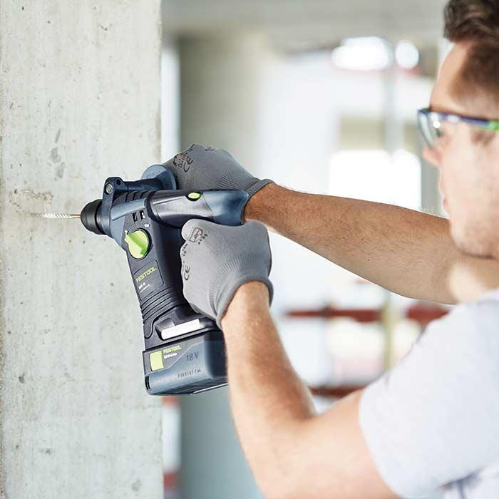 zoom_bs_bhc18_574720_a_12aGpLcV0EINCSO9