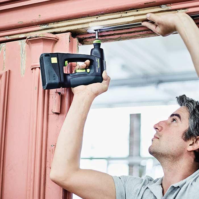 zoom_bs_c18li_574739_a_05bOYZldttHbkqIq