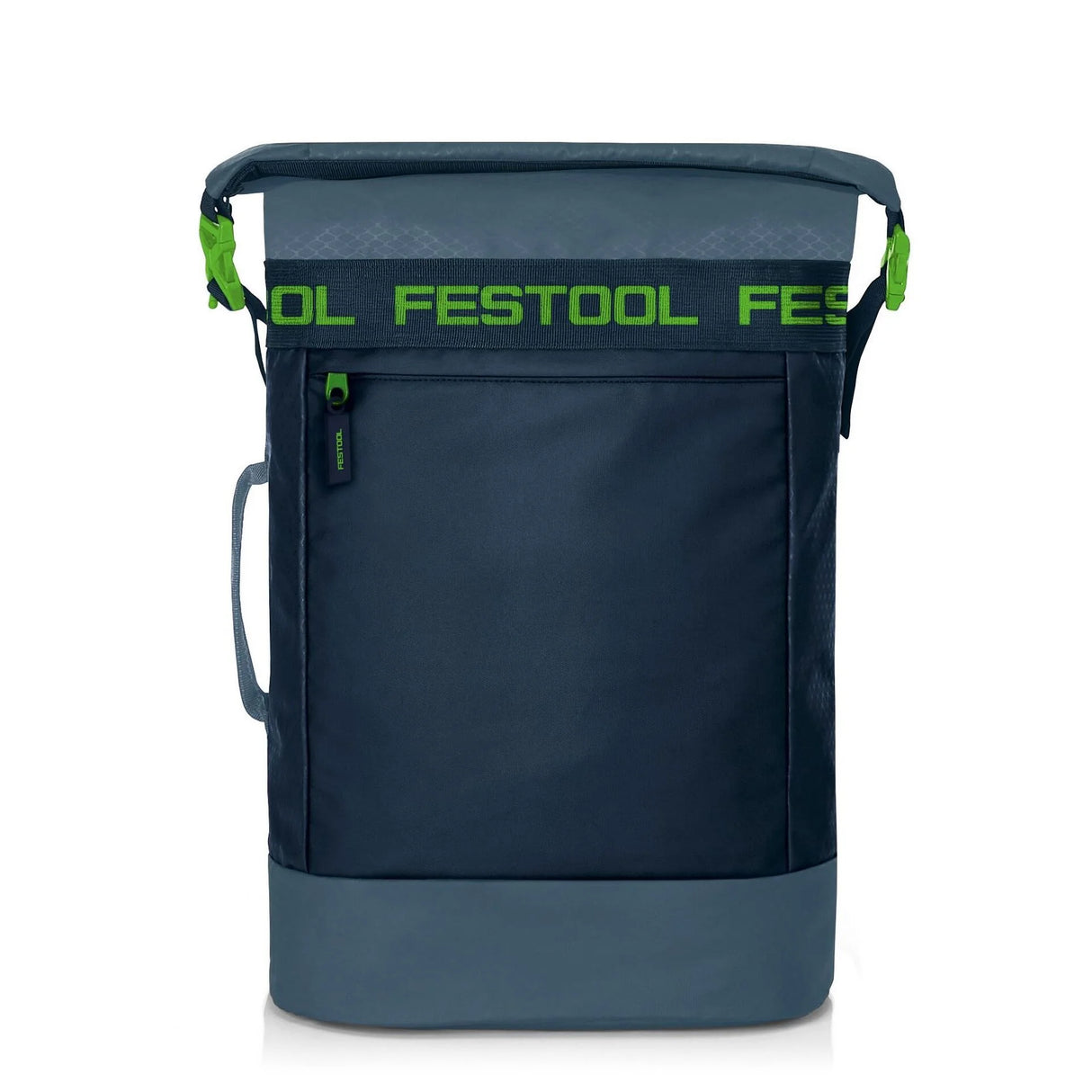 Festool Rucksack RS-FT2 - 578977