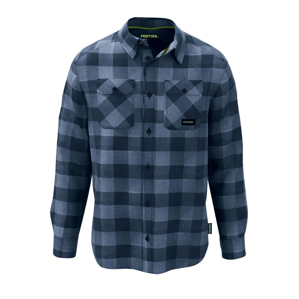 zoom_fan_flannelshirt_577828_z_01a