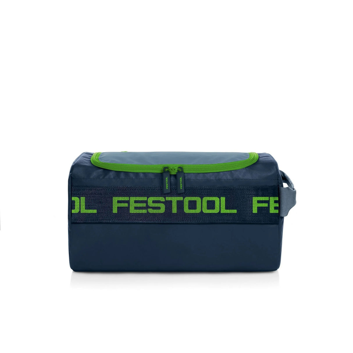 Festool Kulturbeutel TLB-FT1 - 578976