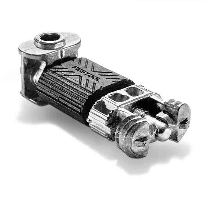 zoom_fr_svabd14_201350_a_01aSrXdpN1H92vE4