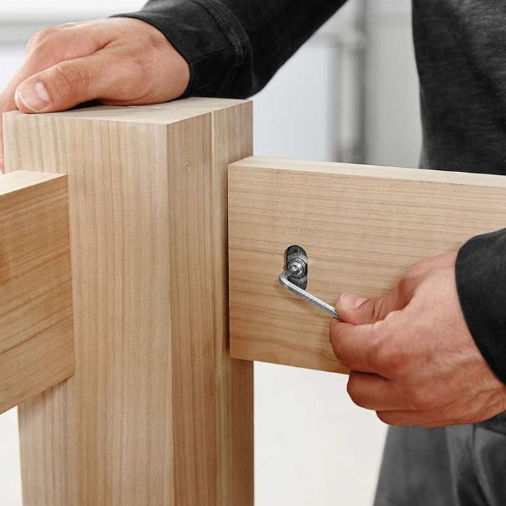 zoom_fr_svabd14_201350_a_23aZ8tRGx25ywjse