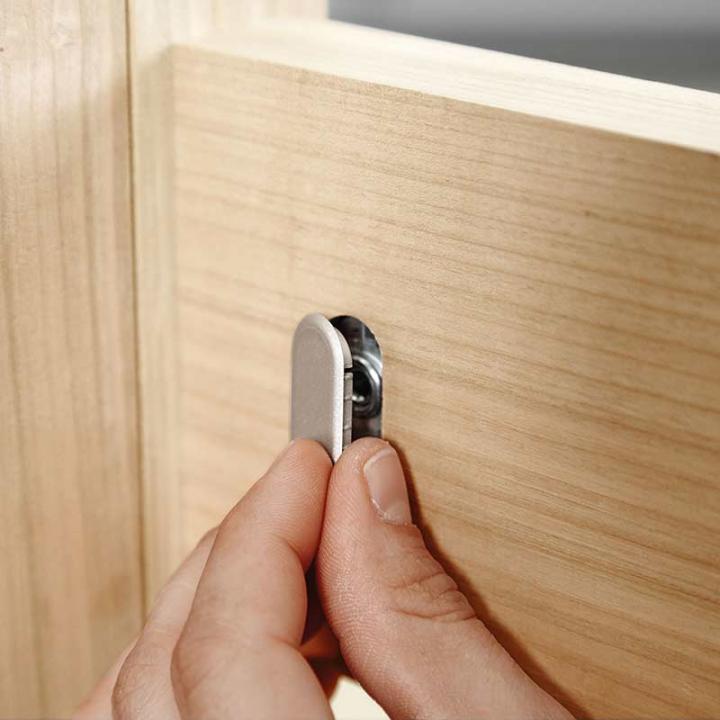 zoom_fr_svabd14_201350_a_24acjfDJGRBTN23D