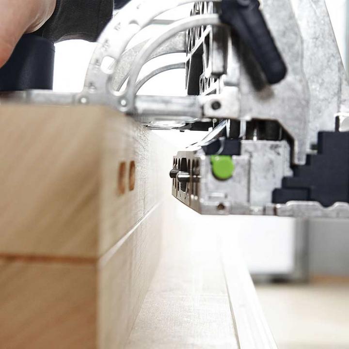 zoom_fr_svabd14_201350_i_05aKGIKfojprRGKd