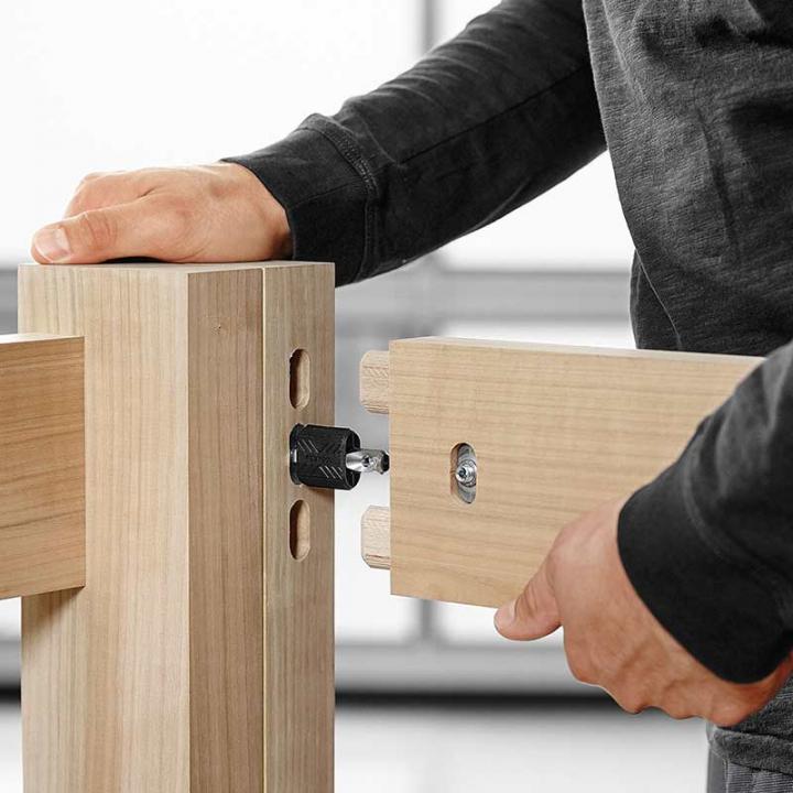 zoom_fr_svabd14_201350_i_22alzKNB9WeEtYhy