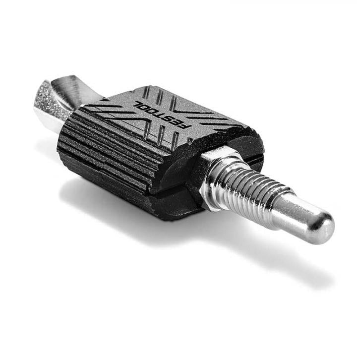 zoom_fr_svabd14_201350_z_01b