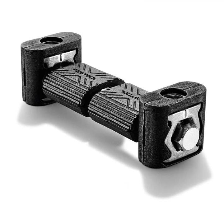 zoom_fr_svdbd14_201352_a_02a