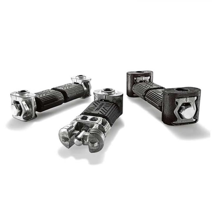 zoom_fr_svdbd14_201352_i_03a